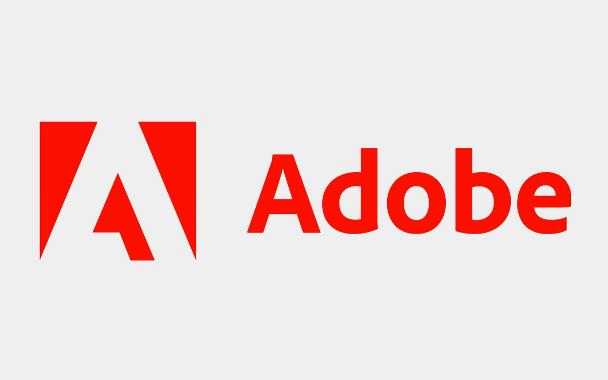 Photoshop、Premiere、After Effects等Adobe创意软件下载