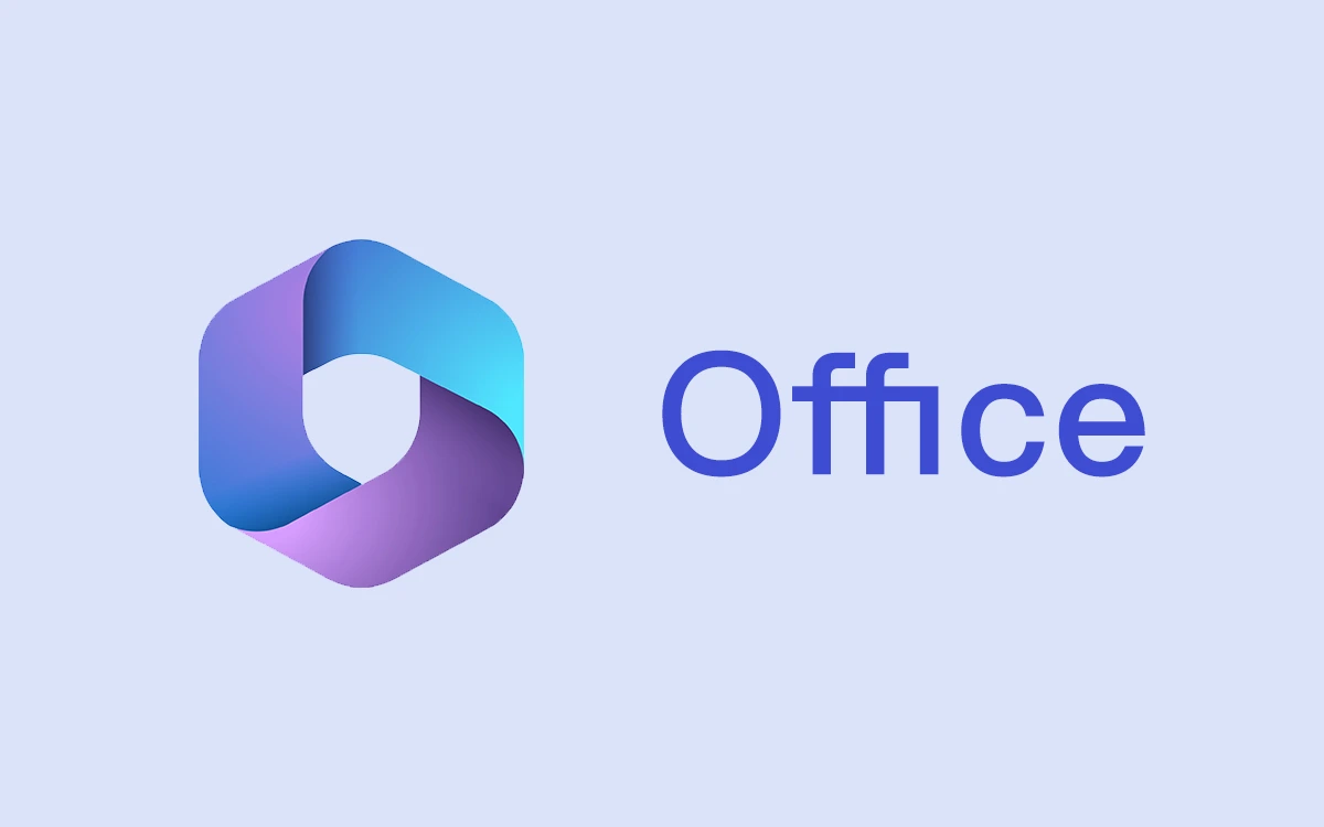 Microsoft Office全版本下载 - Office2024、Office2021、Office2019官方原版镜像