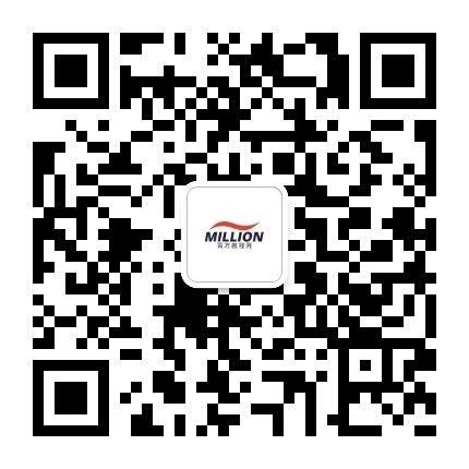 WIN系统库微信公众号二维码 - 获取Windows系统、Office软件最新资源与教程